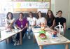“Capriole di Parole”: a Gonzaga famiglie e scuola insieme per l’inclusione