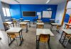 Scuola, sciopero 6 e 7 maggio: lezioni a rischio, il perché della protesta