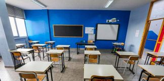Scuola, sciopero 6 e 7 maggio: lezioni a rischio, il perché della protesta