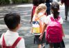 Scuola, in Emilia Romagna primaria aperta dal 31 agosto: la decisione