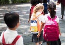 Scuola, in Emilia Romagna primaria aperta dal 31 agosto: la decisione