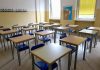 Scuola, Corte Giustizia Ue: illegale sistema italiano assunzione personale Ata
