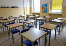 Scuola, Corte Giustizia Ue: illegale sistema italiano assunzione personale Ata