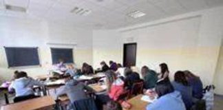 Scuola, Anief su rinnovo ccnl 2025-27: parità trattamento precari buoni pasto e compensi per formazione