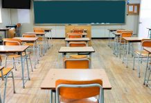 Scuola: Anief, Ue certifica ciò che denunciamo da anni, sistema supplenze abusivo