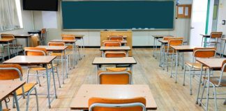 Scuola: Anief, Ue certifica ciò che denunciamo da anni, sistema supplenze abusivo