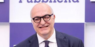 Sechi licenziato da Libero, l’ultimo editoriale: “Mi ha dato tanto, ma si è preso troppo”