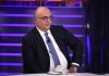 Sechi: “Angelucci mi ha licenziato nel momento in cui sono finito sotto scorta”