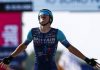 Giro d’Italia, Segaert vince dodicesima tappa: Eulalio resta maglia rosa
