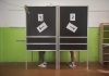 Sondaggio politico: Fratelli d’Italia al 29%, Pd e M5S in calo