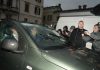 Caso Garlasco, Sempio arrivato in procura a Pavia: non risponderà a pm