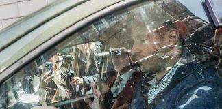 Garlasco, corsa contro il tempo per la difesa di Sempio: pool al lavoro su consulenze