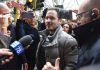 Garlasco, i carabinieri: “Sempio infatuato di Chiara Poggi, nei video intimi il movente del delitto”
