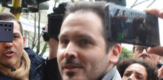 Garlasco, Sempio e le accuse: “Io questo fatto atroce non l’ho commesso”