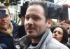 Caso Garlasco, Procura di Pavia dispone consulenza psichiatrica per Sempio