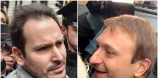 Garlasco, Stasi al pm: “Chiara non mi parlò mai delle avance di Sempio”