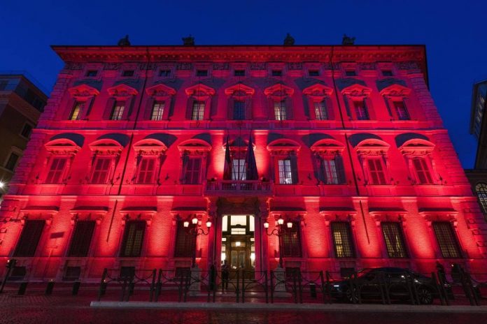 senato_della_repubblica_rosso_us