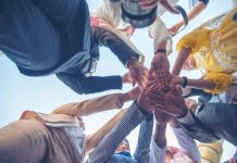 Ucb, continua l’impegno a fianco del villaggio Sos bambini di Saronno