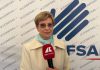 1 maggio, Serafini (Snals): “Scuola pilastro del Paese, basta precarietà strutturale”