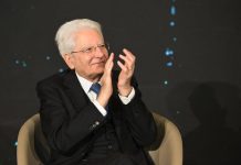Internazionali d’Italia, Mattarella sarà presente alla finale
