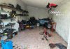 Sermide e Felonica, officina abusiva in casa e refurtiva nascosta: denunciato 43enne