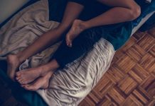 Dal sesso allo stress, così il respiro ci aiuta: i consigli del campione di apnea e gli esercizi