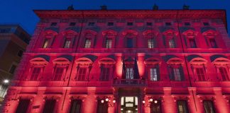 Settimana nazionale della sclerosi multipla, presentazione dell’Agenda 2030 e iniziative in tutta Italia