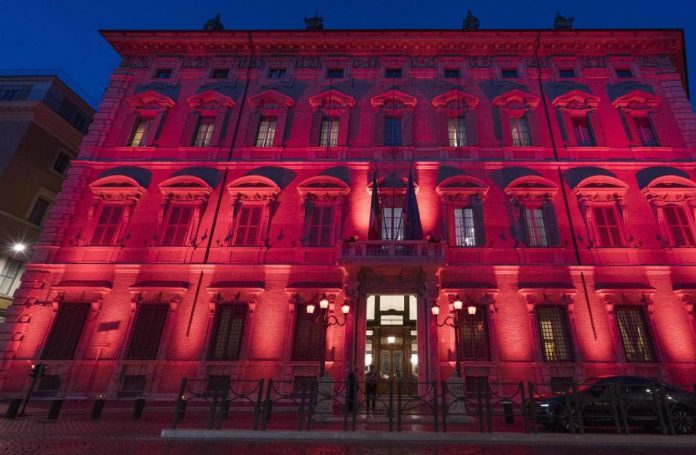 settimana_sm_senato_repubblica_comm
