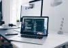 Outbound vs Inbound Marketing: quale scegliere per il tuo settore?