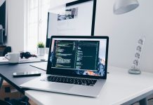Outbound vs Inbound Marketing: quale scegliere per il tuo settore?