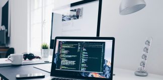 Outbound vs Inbound Marketing: quale scegliere per il tuo settore?