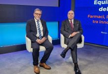 Farmaci, Magrelli (Aifa): “In Europa per processi regolatori veloci e attenti al valore”