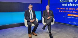 Farmaci, Magrelli (Aifa): “In Europa per processi regolatori veloci e attenti al valore”
