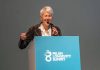 Salute, Cittone (Milan Longevity Summit): “Non contano solo gli anni ma la qualità di vita”