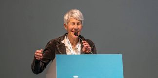 Salute, Cittone (Milan Longevity Summit): “Non contano solo gli anni ma la qualità di vita”