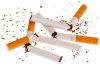 Fumo, oncologi: “50mile firme per aumentare di 5 euro costo sigarette, Parlamento discuta Ddl”