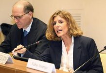Made in Italy: Bagliani (Mondelēz Italia), ‘filiere sostenibili elemento strategico’
