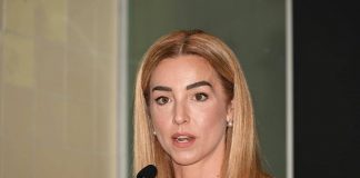 Silvia Salis e gli insulti social: “Chi mi ha dato della p*****a pagherà, soldi in beneficenza”