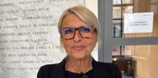 Tonolo (Anmar): “Partecipazione pazienti fondamentale per sostenibilità sistema”