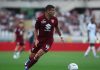 Serie A, oggi Torino-Sassuolo: orario, probabili formazioni e dove vederla