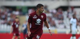 Serie A, oggi Torino-Sassuolo: orario, probabili formazioni e dove vederla