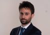 Ai, L’esperto: “Reintegra decisa da Tribunale Genova inciderà su interpretazione norme”