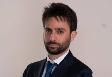 Ai, L’esperto: “Reintegra decisa da Tribunale Genova inciderà su interpretazione norme”