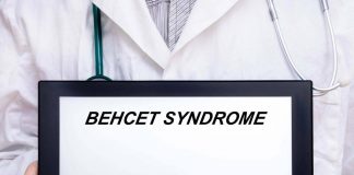 Giornata sindrome Behçet, esperto: “Oggi possiamo prevenire cecità”
