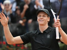Sinner al Roland Garros, quando gioca? Date, orari e dove vederlo in tv