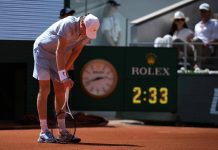 Sinner eliminato a Roland Garros, non allunga su Alcaraz: come cambia il ranking