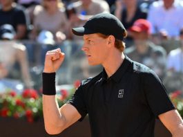 “Sinner Harry Potter strafavorito al Roland Garros”, il pronostico di Roddick