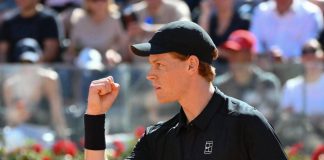 “Sinner Harry Potter strafavorito al Roland Garros”, il pronostico di Roddick