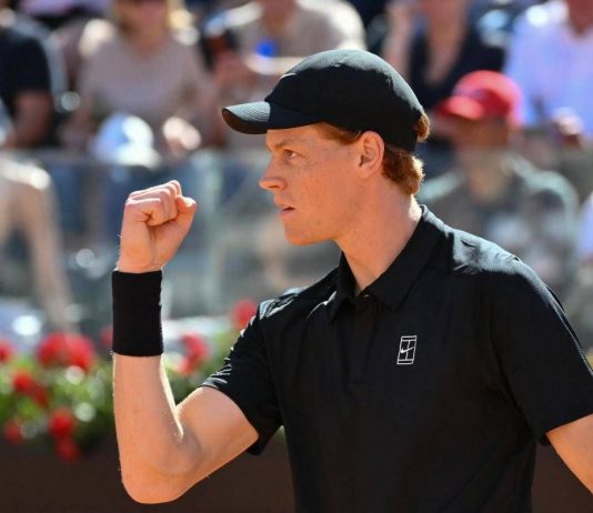 “Sinner Harry Potter strafavorito al Roland Garros”, il pronostico di Roddick