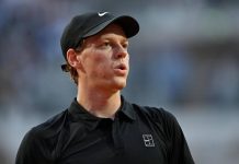 Sinner, Cacciari lo stronca: “Contro Federer e Nadal perderebbe. Finale Roma? Noiosa”